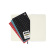 картинка Ежедневник Moleskine Classic Soft (мягкая обложка), 2025, Pocket (9x14 см), синий от магазина Молескинов