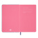 картинка Записная книжка Moleskine Limited Edition Sakura, Large (13x21см), в линию, в подарочной коробке от магазина Молескинов