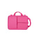 картинка Сумка Moleskine Bag Organizer, Storage Panel 13,5" (33.5 x 24.5 x 6), розовый от магазина Молескинов