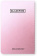 картинка Набор из 4 тетрадей Moleskine Cahier Limited Edition BlackPink, нелинованные, Pocket (9х14см), черные и розовые от магазина Молескинов