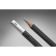 картинка Набор карандашей для рисования Moleskine Pencil Set (5 чёрных карандашей) от магазина Молескинов