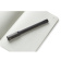 картинка Набор Moleskine Smart Writing Set (ручка Pen Ellipse+чехол для ручки и блокнот) от магазина Молескинов