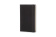 картинка Записная книжка Moleskine Professional, Large (13х21см), черный В2В (без пленки) от магазина Молескинов