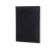 картинка Записная книжка Moleskine Professional Soft (мягкая обложка), XLarge (19х25см), черная от магазина Молескинов