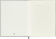 картинка Еженедельник Moleskine Professional 2026 (верт.), XLarge (19x25 см), черный от магазина Молескинов