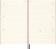 картинка Еженедельник BLACKPINK x Moleskine  Limited Edition Planner 2026-2027 на 18 месяцев Large (13х21 см) (без подарочной упаковки) от магазина Молескинов