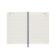 картинка Ежедневник Moleskine Classic Soft (мягкая обложка), 2025, Pocket (9x14 см), синий от магазина Молескинов