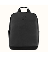 Рюкзак Moleskine Classic 2.0, 15"(30 x 41 x 12 см), черный