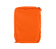 картинка Чехол Moleskine Multipurpose Pouch, Medium ( 11,5 x 16,5 x 4 см), оранжевый от магазина Молескинов