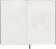 картинка Еженедельник Moleskine Professional Smart (2026) Large (13x21), черный магазин Молескинов являющийся официальным дистрибьютором в России картинка Еженедельник Moleskine Professional Smart (2026) Large (13x21), черный от магазина Молескинов