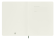 картинка Записная книжка  Moleskine Classic Soft(мягкая обложка), в линейку, XLarge (19х25см), зеленая от магазина Молескинов