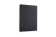 картинка Записная книжка Moleskine Classic Soft(мягкая обложка), в линейку, XLarge (19х25 см), черная от магазина Молескинов