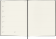 картинка Еженедельник Moleskine Classic (2024-2025), XLarge (19x25 см), черный от магазина Молескинов
