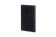 картинка Записная книжка Moleskine Classic Soft(мягкая обложка), в точку, Large (13х21см), черная B2B от магазина Молескинов