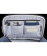 картинка Рюкзак Moleskine Professional Device Bag Classic, вертикальный, 15"(30 x 41.5 x 6.5 см), синий от магазина Молескинов