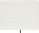 картинка Ежедневник Moleskine Classic Soft (мягкая обложка), 2025, Pocket (9x14 см), черный от магазина Молескинов