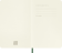 картинка Записная книжка Moleskine Classic (нелинованная), Pocket (9х14см), мягкая обложка, зеленая от магазина Молескинов
