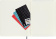 картинка Еженедельник Moleskine Classic Soft (мягкая обложка), 2024, XLarge (19x25 см), синий от магазина Молескинов