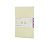 картинка Почтовый набор Moleskine Postal Notebook, Large (11,5х17,5см), зеленый от магазина Молескинов