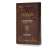 картинка Записная книжка Moleskine Hobbit-3 (в линию) в подарочной коробке, Large (13х21см), коричневая от магазина Молескинов