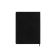картинка Ежемесячник-планинг Moleskine Classic Soft (мягкая обложка), 2025, XLarge (19x25 см), черный от магазина Молескинов