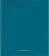 картинка Набор Moleskine Limited Edition Casa Batllo (записная книжка, в линейку, Large (13x21), голубая и шариковая ручка Kaweco, синяя) от магазина Молескинов