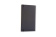 картинка Записная книжка Moleskine Classic Soft(мягкая обложка), в клетку, Pocket (9x14 см), черная от магазина Молескинов