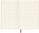 картинка Еженедельник на 18 месяцев   Moleskine Limited Edition  Sakura Planner 2026-2027, Large  (13x21)   (без подарочной упаковки) от магазина Молескинов