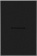 картинка Записная книжка Moleskine Limited Edition Silk, в линейку, Large (13х21 см), бордовый от магазина Молескинов