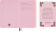 картинка Записная книжка Moleskine Limited Edition Asian Collection Momoko Sakura, в линейку, Pocket (9х14см), без подарочной упаковки от магазина Молескинов
