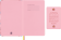картинка Недатированный еженедельник Moleskine Limited Edition Asian Collection Momoko Sakura от магазина Молескинов