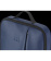 картинка Рюкзак Moleskine Professional Device Bag Classic, вертикальный, 15"(30 x 41.5 x 6.5 см), синий от магазина Молескинов