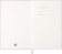 картинка Ежедневник Moleskine Classic 2026, Large (13x21 см), сиреневый от магазина Молескинов