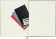 картинка Еженедельник 18 месяцев  Moleskine Classic (2026-2027), XLarge (19x25 см), черный от магазина Молескинов