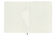 картинка Записная книжка Moleskine Classic Soft (мягкая обложка), нелинованная, XLarge (19х25см), зеленая от магазина Молескинов