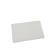 картинка Почтовый набор Moleskine Note Card (с конвертом), Large (11,5х17,5см), белый крафт от магазина Молескинов
