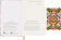 картинка Недатированный еженедельник Moleskine Limited Edition Asian Collection Momoko Sakura от магазина Молескинов