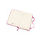 картинка Ежедневник Moleskine Classic 2022, Pocket (9x14 см), розовый от магазина Молескинов