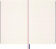 картинка Записная книжка Moleskine Limited Edition Sakura, Pocket (9x14см), в линию, в подарочной коробке от магазина Молескинов