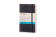 картинка Записная книжка Moleskine Classic Soft(мягкая обложка), в точку, Pocket (9х14см), черный от магазина Молескинов