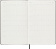 картинка Еженедельник Moleskine Professional Smart (2026) Large (13x21), черный магазин Молескинов являющийся официальным дистрибьютором в России картинка Еженедельник Moleskine Professional Smart (2026) Large (13x21), черный от магазина Молескинов