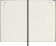 картинка Ежедневник Moleskine Classic 2026, Pocket (9x14 см), черный от магазина Молескинов