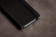 картинка Еженедельник Moleskine Classic (2017-2018), Large (13x21 см), зеленый хаки с тиснением имени на обложке от магазина Молескинов