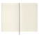 картинка Записная книжка Moleskine Classic с цветным узором (в линейку), Large (13х21см), розовый от магазина Молескинов