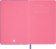 картинка Записная книжка Moleskine Limited Edition Sakura, Pocket (9x14см), в линию, в подарочной коробке от магазина Молескинов