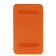 картинка Чехол Moleskine Multipurpose Case, Medium (10х15х2см), оранжевый от магазина Молескинов