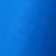 картинка Тиснение вашего имени синей фольгой от магазина Молескинов