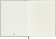 картинка Еженедельник 18 месяцев  Moleskine Classic (2026-2027), XLarge (19x25 см), черный от магазина Молескинов
